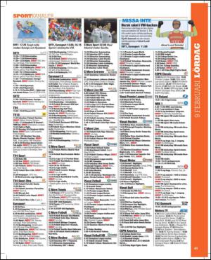 aftonbladet_tv-20130205_000_00_00_041.pdf