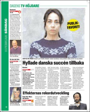aftonbladet_tv-20130205_000_00_00_042.pdf