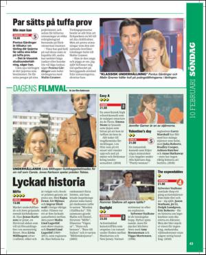 aftonbladet_tv-20130205_000_00_00_043.pdf