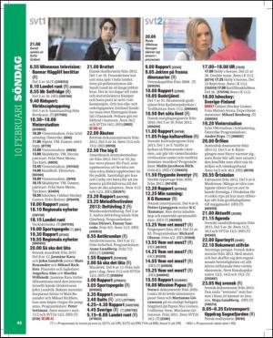 aftonbladet_tv-20130205_000_00_00_044.pdf