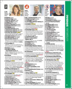 aftonbladet_tv-20130205_000_00_00_045.pdf