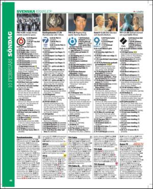 aftonbladet_tv-20130205_000_00_00_046.pdf