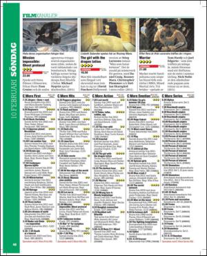 aftonbladet_tv-20130205_000_00_00_048.pdf