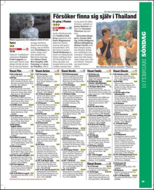 aftonbladet_tv-20130205_000_00_00_049.pdf