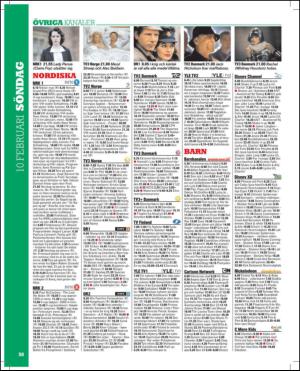 aftonbladet_tv-20130205_000_00_00_050.pdf