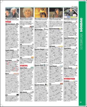 aftonbladet_tv-20130205_000_00_00_051.pdf
