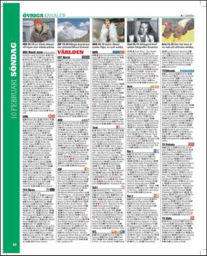 aftonbladet_tv-20130205_000_00_00_052.pdf
