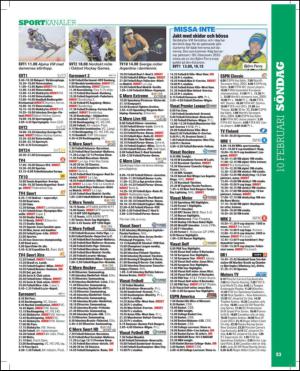 aftonbladet_tv-20130205_000_00_00_053.pdf
