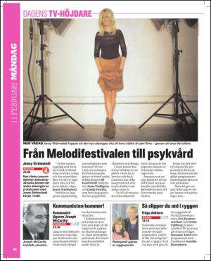 aftonbladet_tv-20130205_000_00_00_054.pdf