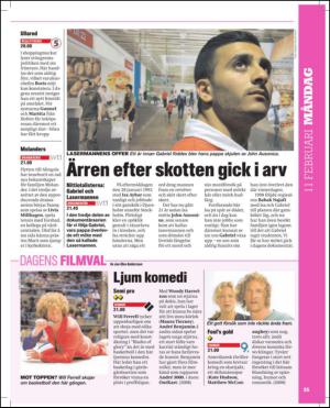 aftonbladet_tv-20130205_000_00_00_055.pdf