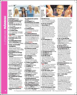 aftonbladet_tv-20130205_000_00_00_056.pdf