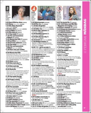 aftonbladet_tv-20130205_000_00_00_057.pdf