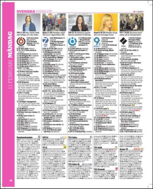 aftonbladet_tv-20130205_000_00_00_058.pdf