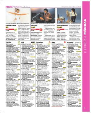 aftonbladet_tv-20130205_000_00_00_059.pdf
