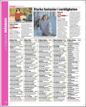aftonbladet_tv-20130205_000_00_00_060.pdf