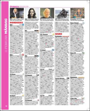 aftonbladet_tv-20130205_000_00_00_062.pdf