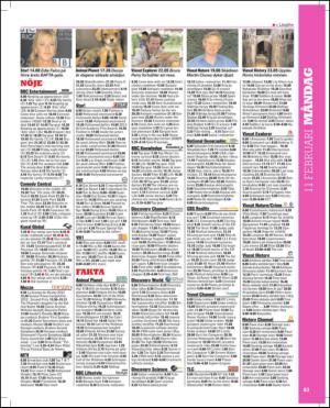 aftonbladet_tv-20130205_000_00_00_063.pdf