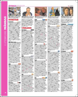 aftonbladet_tv-20130205_000_00_00_064.pdf
