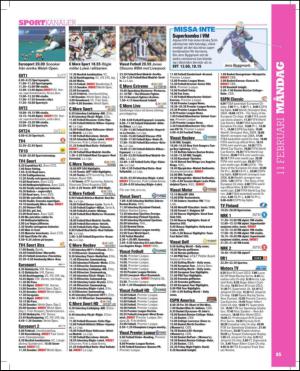 aftonbladet_tv-20130205_000_00_00_065.pdf