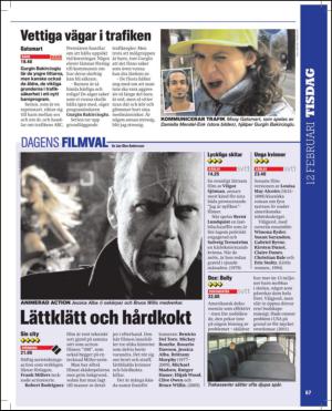 aftonbladet_tv-20130205_000_00_00_067.pdf