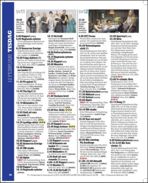 aftonbladet_tv-20130205_000_00_00_068.pdf