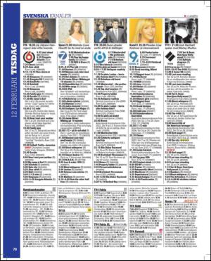 aftonbladet_tv-20130205_000_00_00_070.pdf