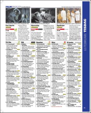 aftonbladet_tv-20130205_000_00_00_071.pdf