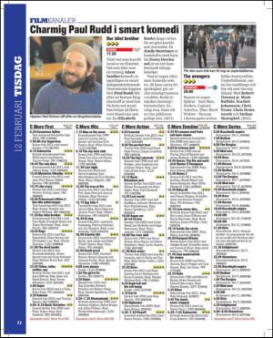aftonbladet_tv-20130205_000_00_00_072.pdf
