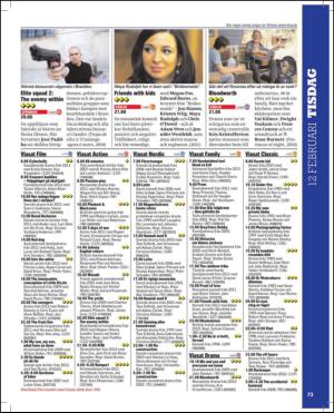 aftonbladet_tv-20130205_000_00_00_073.pdf