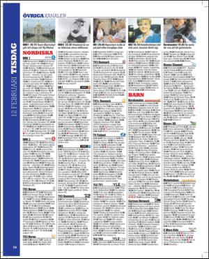 aftonbladet_tv-20130205_000_00_00_074.pdf