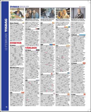 aftonbladet_tv-20130205_000_00_00_076.pdf