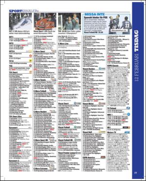 aftonbladet_tv-20130205_000_00_00_077.pdf