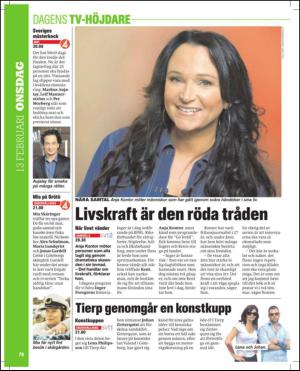 aftonbladet_tv-20130205_000_00_00_078.pdf