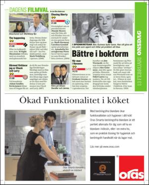 aftonbladet_tv-20130205_000_00_00_079.pdf