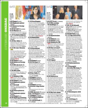 aftonbladet_tv-20130205_000_00_00_080.pdf
