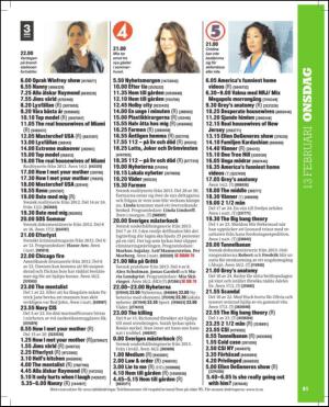 aftonbladet_tv-20130205_000_00_00_081.pdf
