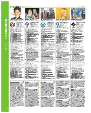aftonbladet_tv-20130205_000_00_00_082.pdf