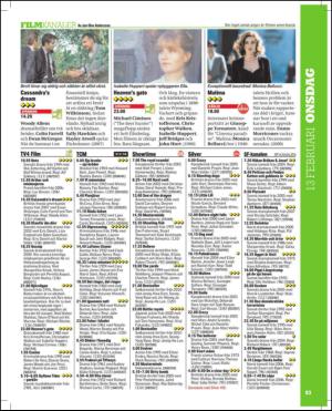 aftonbladet_tv-20130205_000_00_00_083.pdf