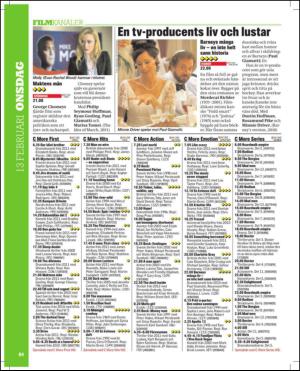 aftonbladet_tv-20130205_000_00_00_084.pdf