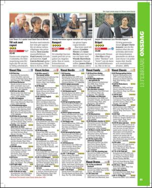 aftonbladet_tv-20130205_000_00_00_085.pdf