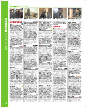 aftonbladet_tv-20130205_000_00_00_086.pdf