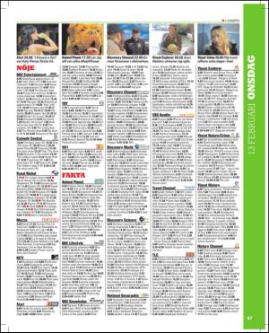 aftonbladet_tv-20130205_000_00_00_087.pdf