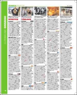 aftonbladet_tv-20130205_000_00_00_088.pdf