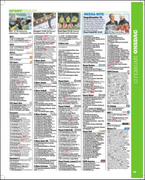aftonbladet_tv-20130205_000_00_00_089.pdf