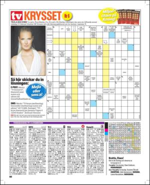 aftonbladet_tv-20130205_000_00_00_090.pdf