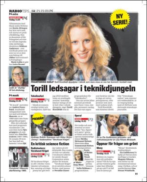 aftonbladet_tv-20130205_000_00_00_091.pdf
