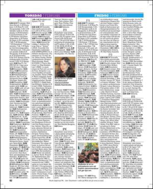aftonbladet_tv-20130205_000_00_00_092.pdf