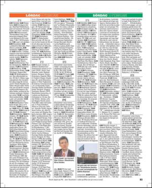 aftonbladet_tv-20130205_000_00_00_093.pdf