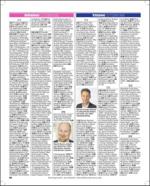 aftonbladet_tv-20130205_000_00_00_094.pdf