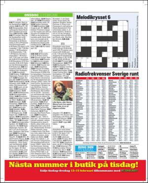 aftonbladet_tv-20130205_000_00_00_095.pdf